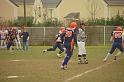 Evry Daily Photo - Foot Us - Les Corsaires vs Les Vikings Lille 260